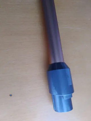 Tubo Dyson V12 Original