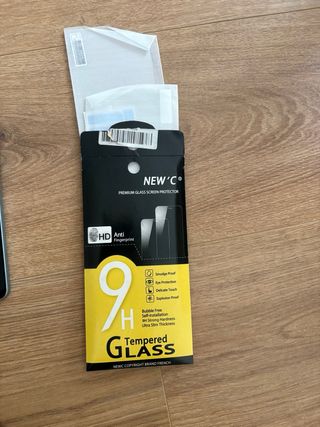 OPPO Reno6 5G Azul 128GB