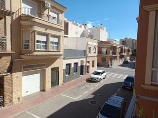 Piso en venta en Centro en Santa Pola