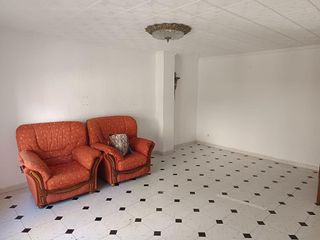 Piso en venta en Centro en Santa Pola