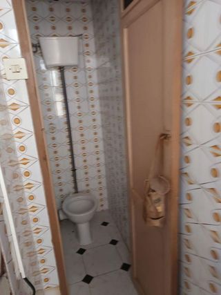 Piso en venta en Centro en Santa Pola