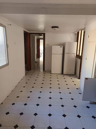 Piso en venta en Centro en Santa Pola