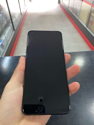 OPPO Find X5 Lite 256GB Blu