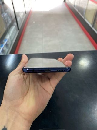 OPPO Find X5 Lite 256GB Blu