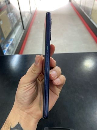 OPPO Find X5 Lite 256GB Blu
