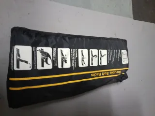 Cintas per tavole da surf