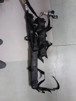 Cintas per tavole da surf