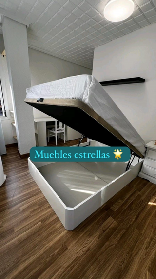 canape canape canape canape canape