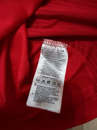 Maglia Bayern Monaco Bambino Adidas Ufficiale