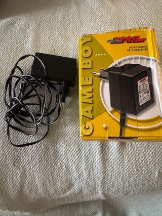 Juegos Game Boy: Toy 13 in 1 y más