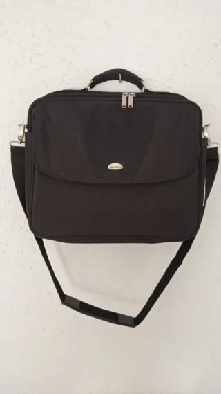 Bolso portátil ProBasic