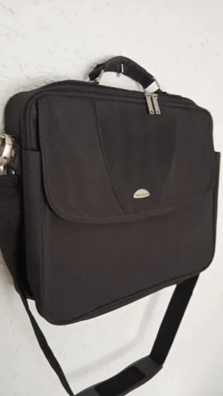 Bolso portátil ProBasic