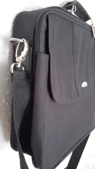 Bolso portátil ProBasic