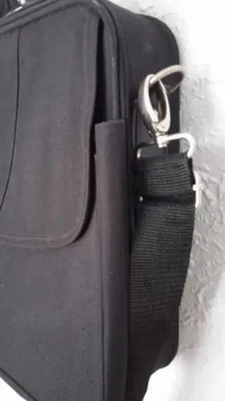 Bolso portátil ProBasic