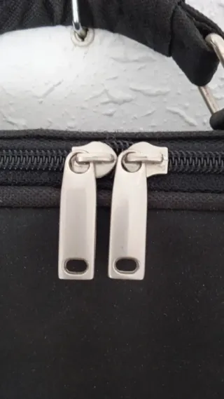 Bolso portátil ProBasic