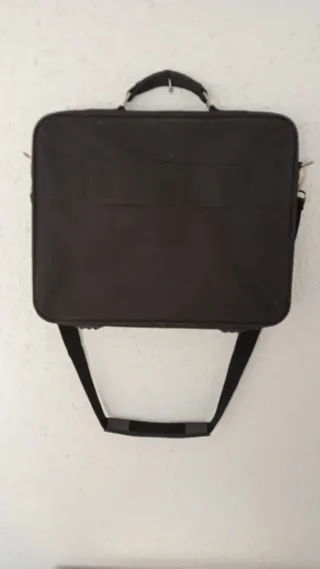 Bolso portátil ProBasic
