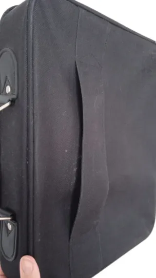 Bolso portátil ProBasic