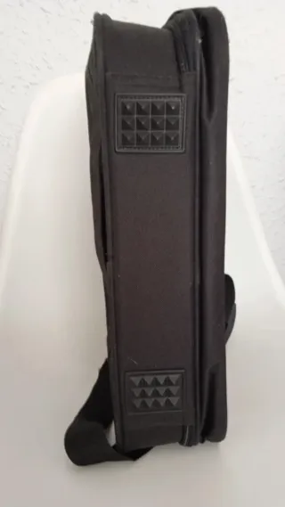 Bolso portátil ProBasic