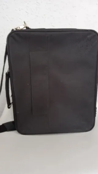Bolso portátil ProBasic