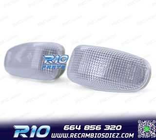 INTERMITENTES LATERALES MERCEDES SPRINTER VITO W210 SLK R170