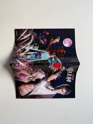 Killer is Dead Edición Coleccionista PS3