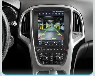 Pantalla Táctil Coche Multimedia GPS     ●NUEVO●