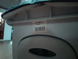 Silla Romer Max fix contramarcha 18kg