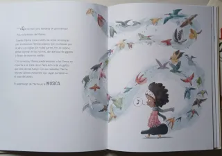 El gran libro de los superpoderes