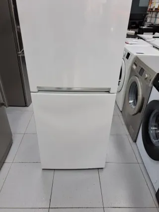 ♤Nevera marca beko 185,cm garantía + envio♤