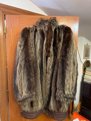 CARLOS ALEJANDRO ABRIGO MARMOTA