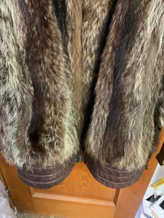 CARLOS ALEJANDRO ABRIGO MARMOTA