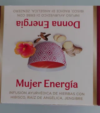 27 BOLSAS SIN ESTRENAR