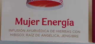 27 BOLSAS SIN ESTRENAR