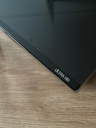 TV LED 49 LG 49UB850V 4K Smart TV 3D