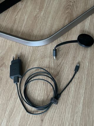 TV LED 49 LG 49UB850V 4K Smart TV 3D