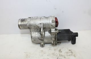 1432759 opel h7700107471 válvula vivaro 2.5 dti /