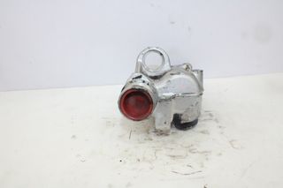 1432759 opel h7700107471 válvula vivaro 2.5 dti /