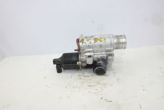 1432759 opel h7700107471 válvula vivaro 2.5 dti /