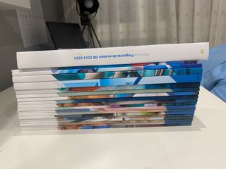 Manuales EIR AMIR 14ª Edición