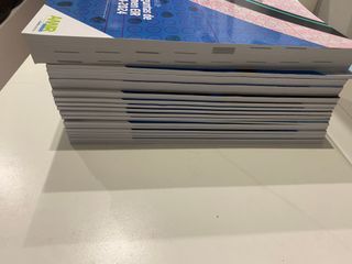 Manuales EIR AMIR 14ª Edición