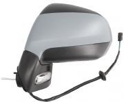 Retrovisor Peugeot 3008 (2009-2016)