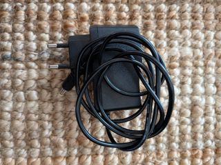 Boss RC-1 Loop Station Pedal