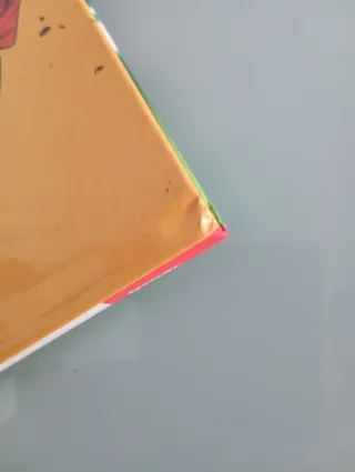 100% MARVEL HC WHAT IF? MILES MORALES