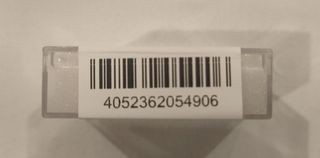 AGUJA PARA TOCADISCOS LENCO L3866USB