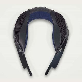 Collarín ARAI TOUR-X5 negro