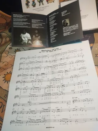 Banda Sonora Original Final Fantasy IX