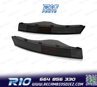 MODULOS INTERMITENTES VOLKSWAGEN VW PASSAT B6 05-10 AHUMADOS