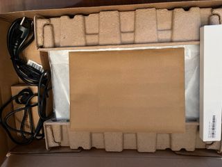 Acer TravelMate P6 T14 Portátil