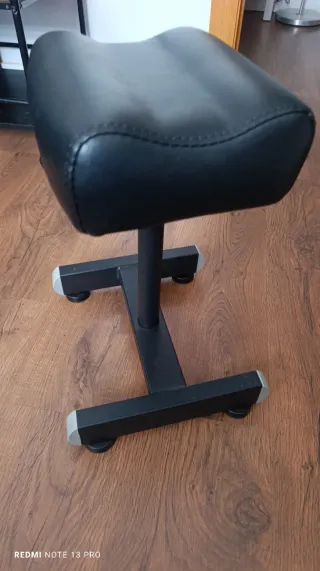 Apoya brazos ,piernas para tatuajes