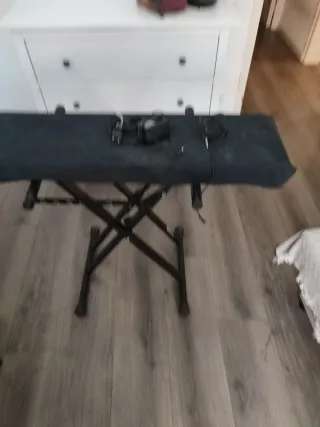 Sintetizador Digital Kawai